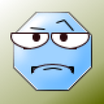 Profile picture of MichelleTalf