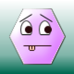 Profile picture of Derek Stjohn