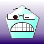 Profile picture of Terri Ashton