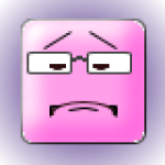 Profile picture of Rhoda Boase