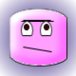 Profile picture of Noelia Gee