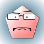 Profile picture of AzertPrinc