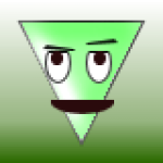 Profile picture of enter enter