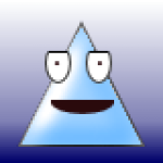 Profile picture of zoyaGrige