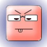 Profile picture of Kvvillmeeda