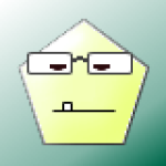 Profile picture of Antonyborne