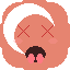 Profile picture of admins