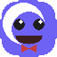 Profile picture of AzertPrinc