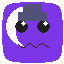 Profile picture of enter enter
