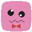 Profile picture of zoyaGrige