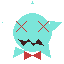 Profile picture of Kvvillmeeda