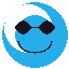 Profile picture of Antonyborne