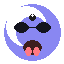 Profile picture of MichelleTalf