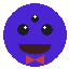 Profile picture of Derek Stjohn